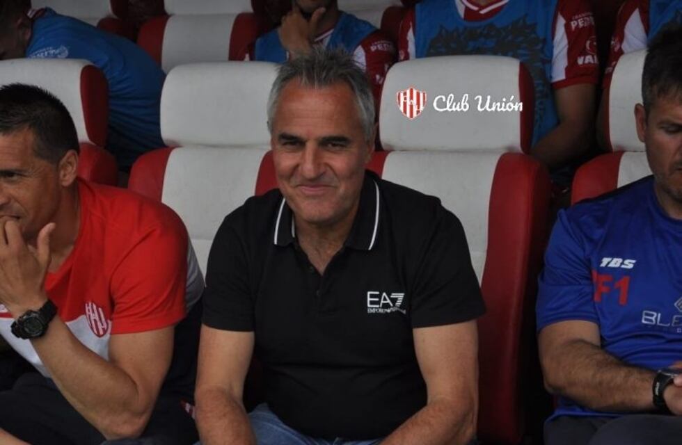 El palo salvó a Talleres en Santa Fe