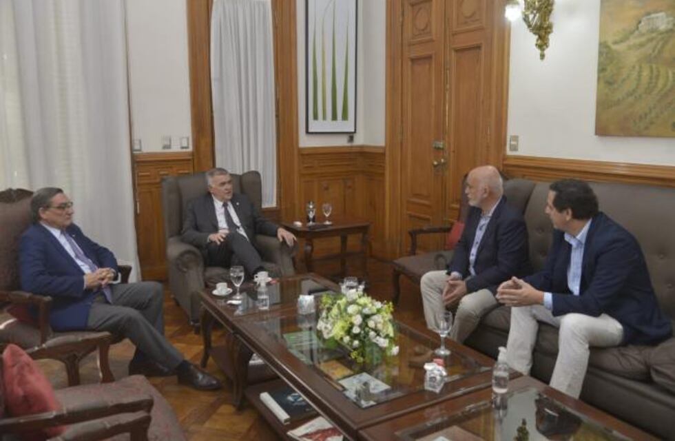 Comercio exterior: Tucumán exportará limón a Vietnam