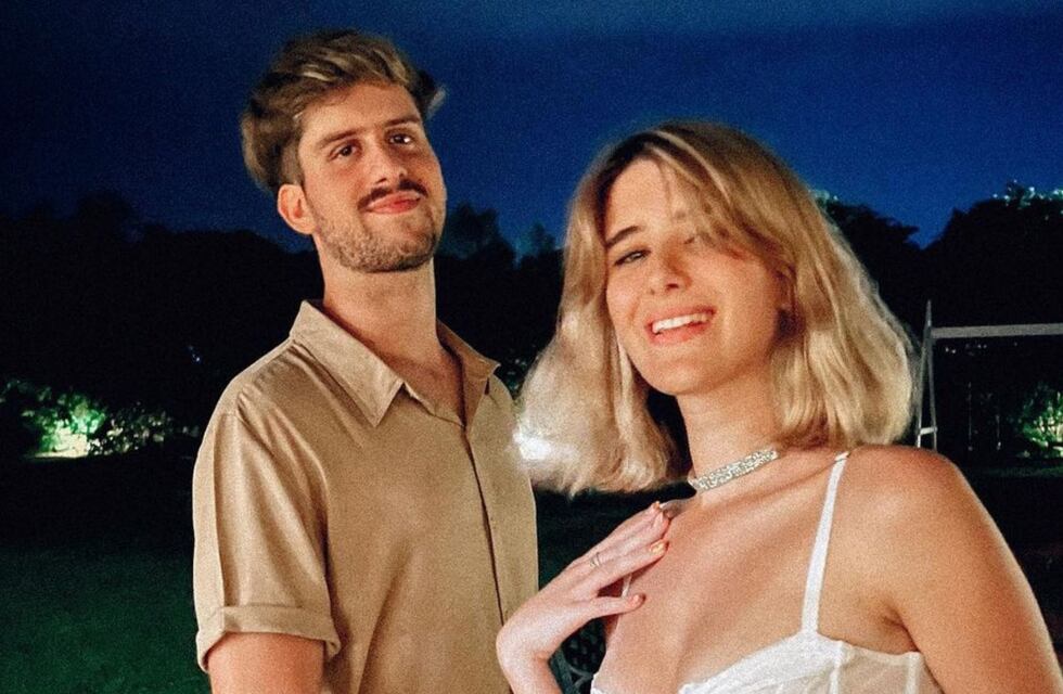 Son hermanos y la rompen en el escenario: conocé al dúo “Dos de Nostros”