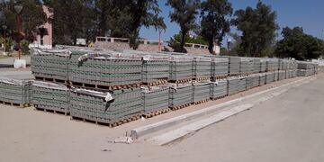 Gobierno de Catamarca.