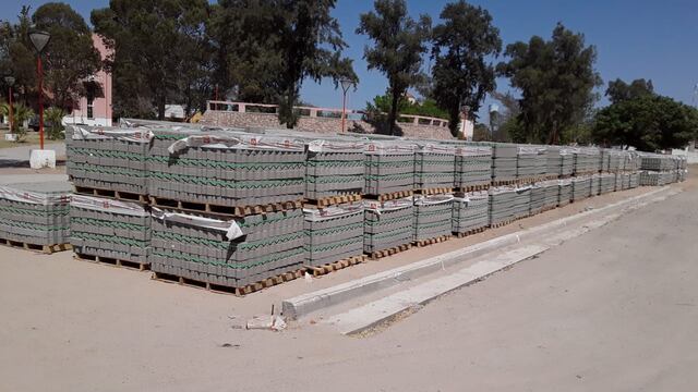 Gobierno de Catamarca.