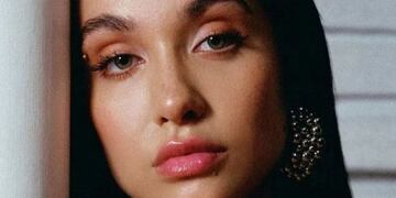 María Becerra rompió el silencio y explicó porqué no tiene amigas: “Llegó un punto en el que…”