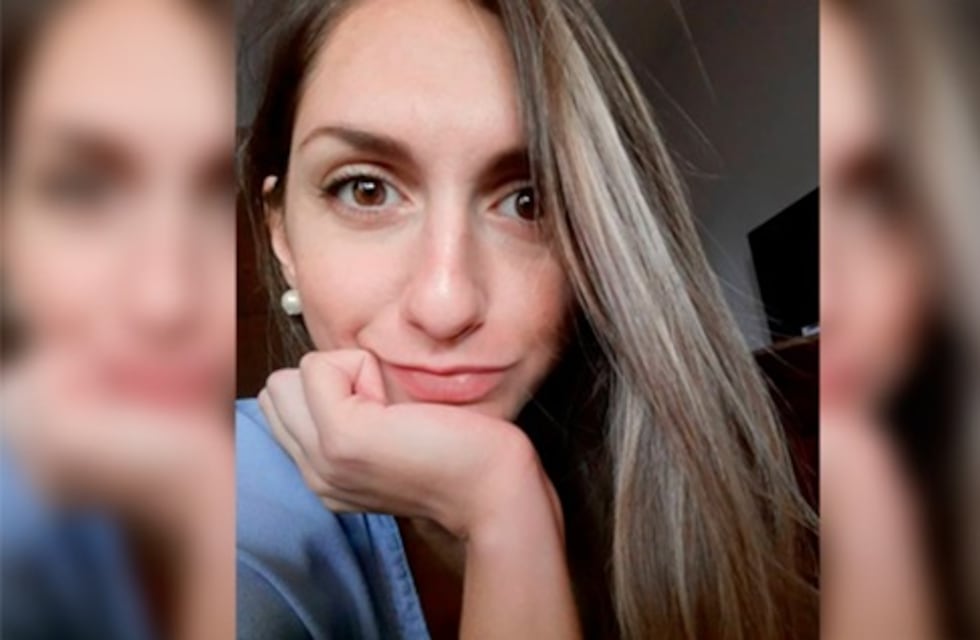 “Todos por Pame”: se realizan recitales a beneficio en Paraná