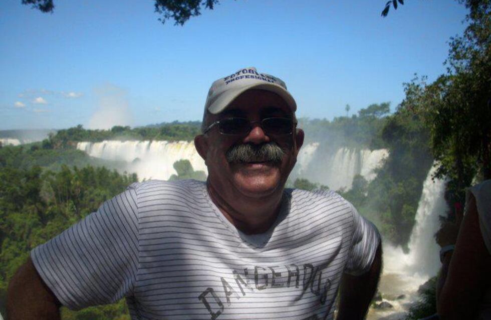 Reimputarán al acusado de matar a un expolicía en una fiesta en San Justo