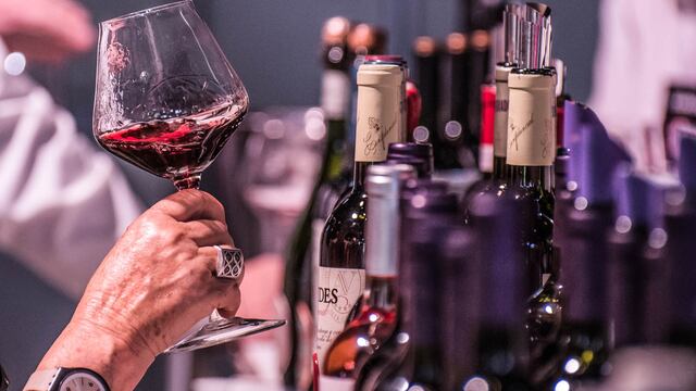Mendoza se convirtió en la nueva Capital Iberoamericana de Gastronomía y Vino 2023.