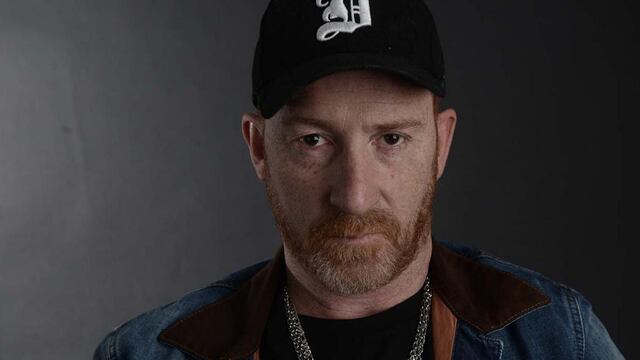 Le robaron al cantante de La Beriso: motochorros le arrabataron una mochila con dinero en una salidera