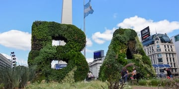 A1000, el nuevo proyecto que intentará solucionar problemas cotidianos de los vecinos de CABA