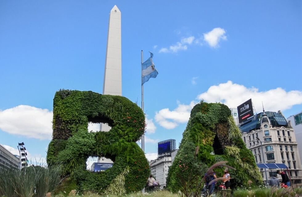 Cómo participar de A1000, el proyecto donde los vecinos de la Ciudad de Buenos Aires pueden enviar sus ideas
