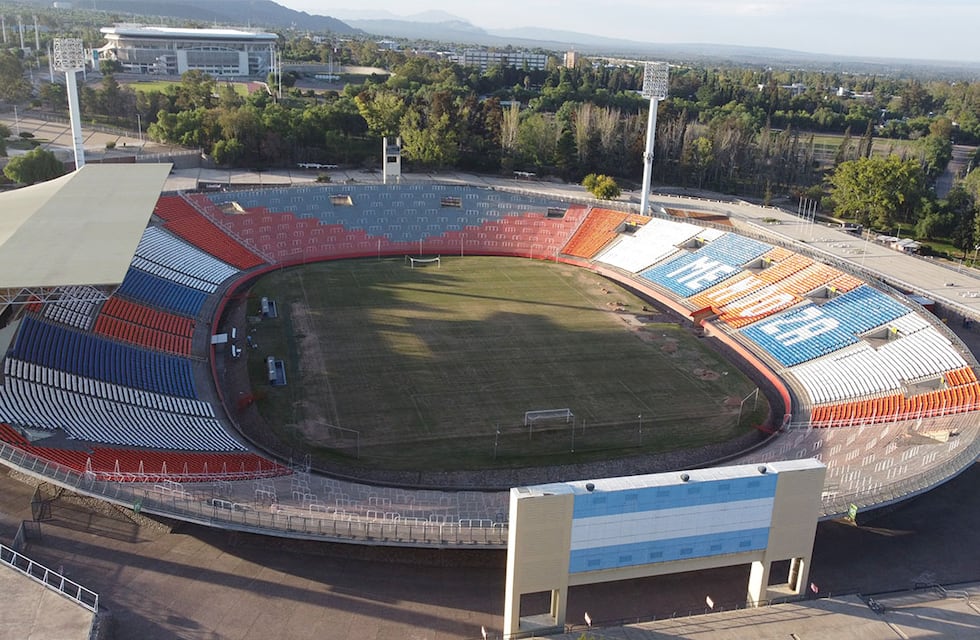 Copa Argentina, Estudiantes vs. Independiente: dónde se podrán retirar las entradas