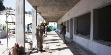 Invertirán $500 millones en obras públicas en Tucumán.