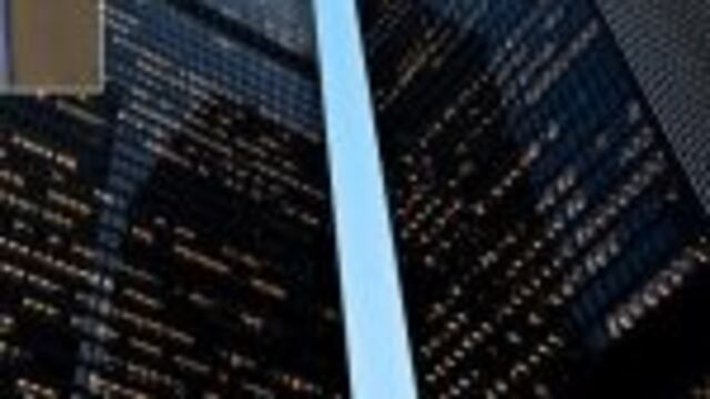 Las muertes mu00e1s insu00f3litas.