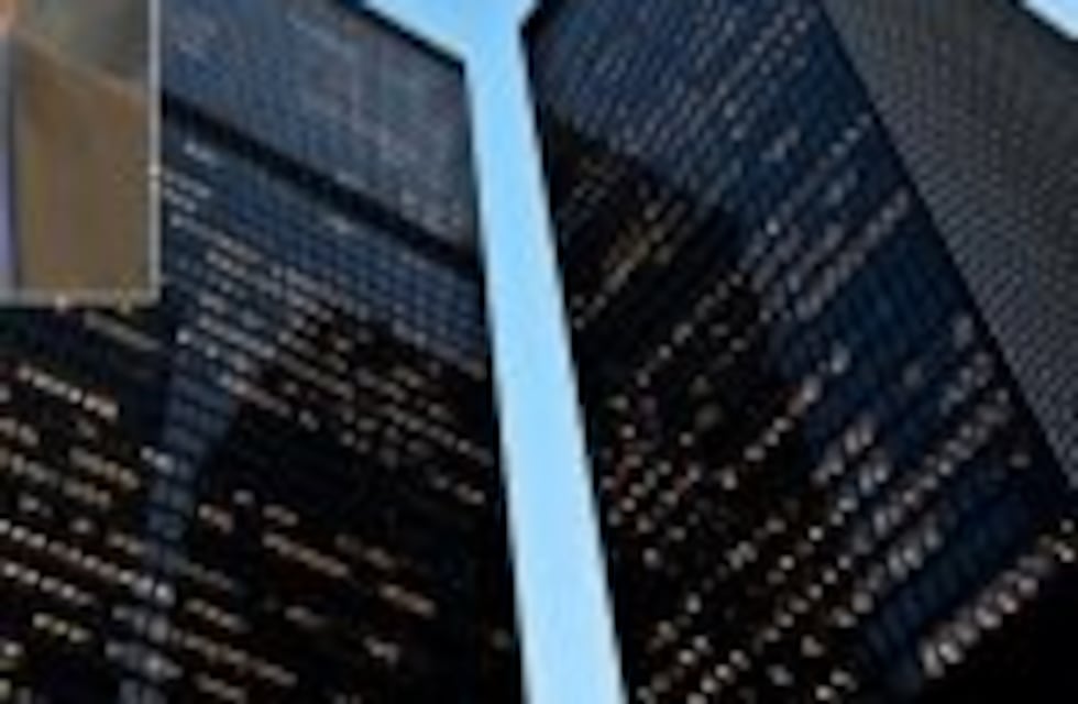 Las 10 muertes más absurdas de la historia