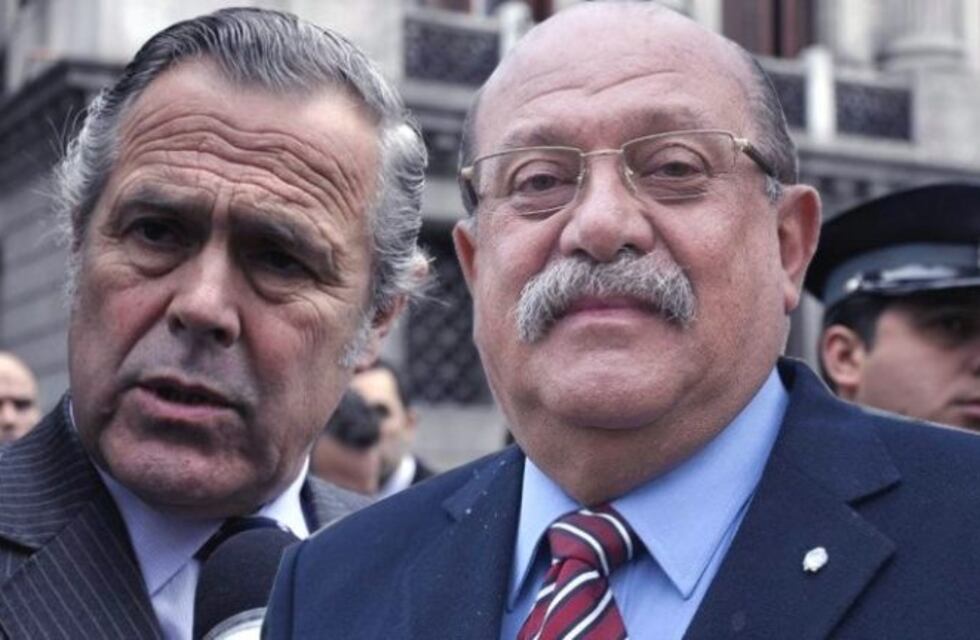 Un juez prohíbe las fumigaciones aéreas a menos de 3 kilómetros