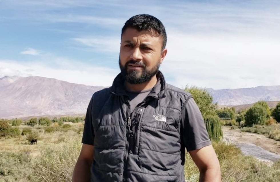 Historias de pueblos: cómo es la vida de los arrieros en Alta Montaña