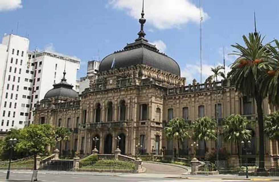 Tucumán vivirá una cálida jornada