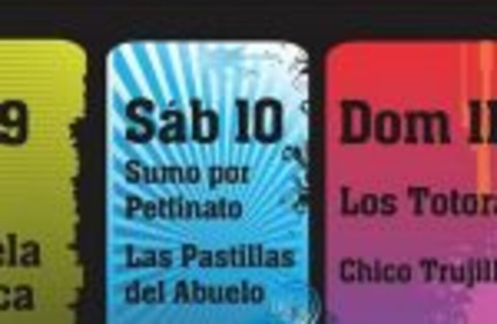 Ya están a la venta las entradas para la Fiesta de la Cerveza