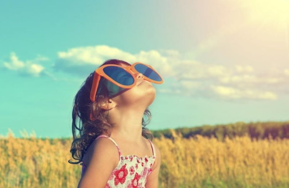 Siete consejos para cuidar y mantener una visión saludable