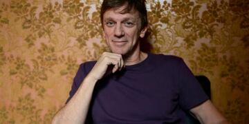 Confesaron por qué no hubo una mujer entre \