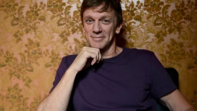 Confesaron por qué no hubo una mujer entre \