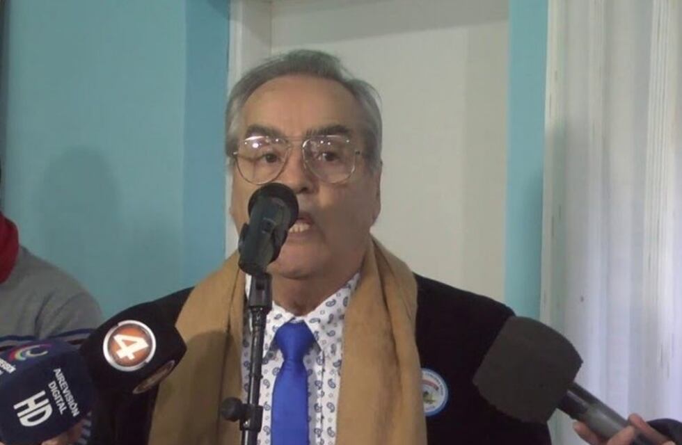 Centro de Abuelos Rosaleños: "Nos devuelve a la vida con una sonrisa"