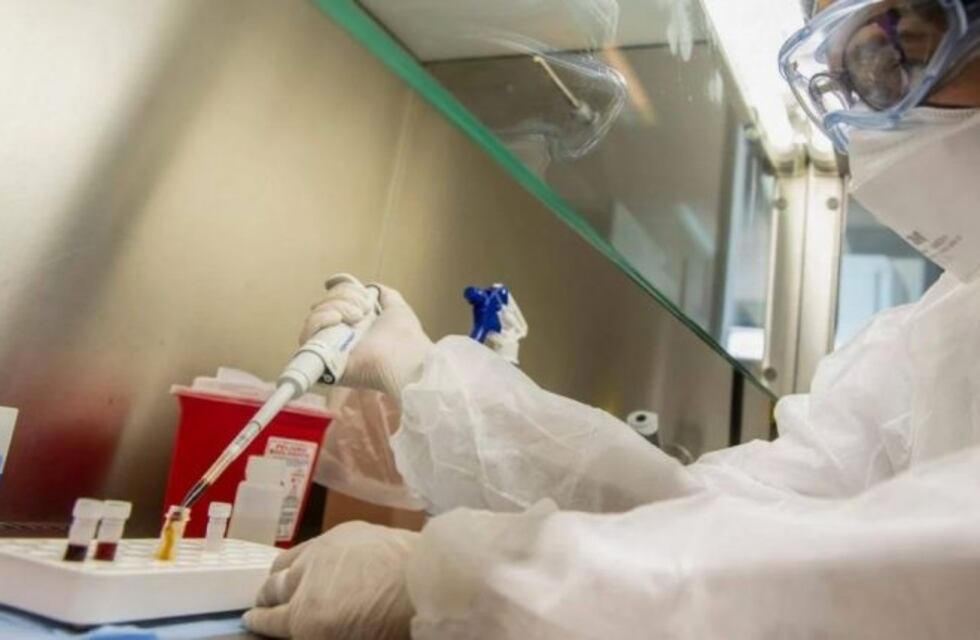 Doce promotores de salud de Iguazú, fueron aislados tras los nuevos casos de Covid-19 en el municipio