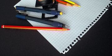 Premian al mejor diseño\u002E