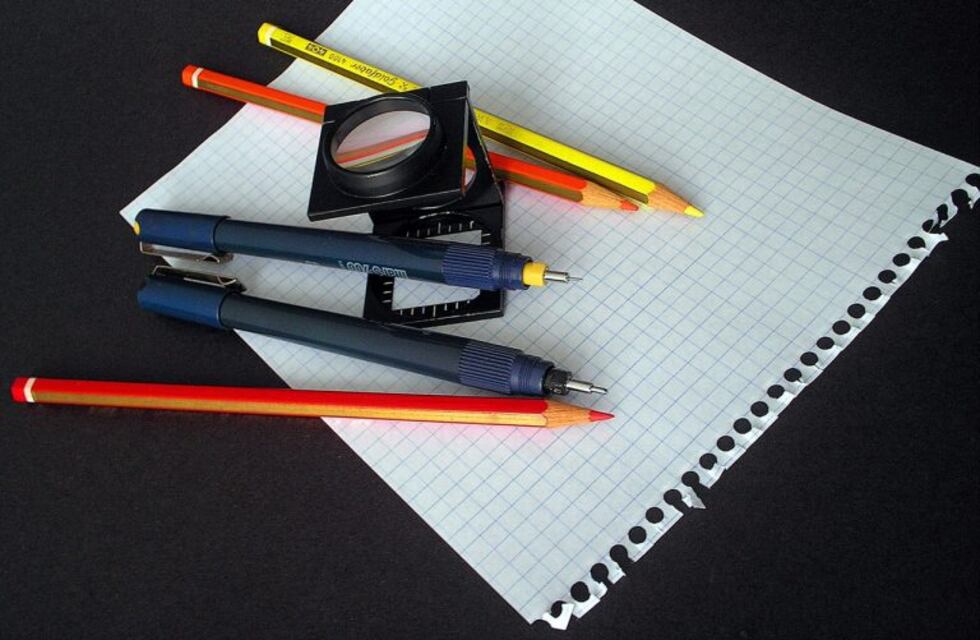 Concurso de diseño premia ideas novedosas para crear electrodomésticos