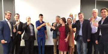 Fotos: El Independiente\u002E