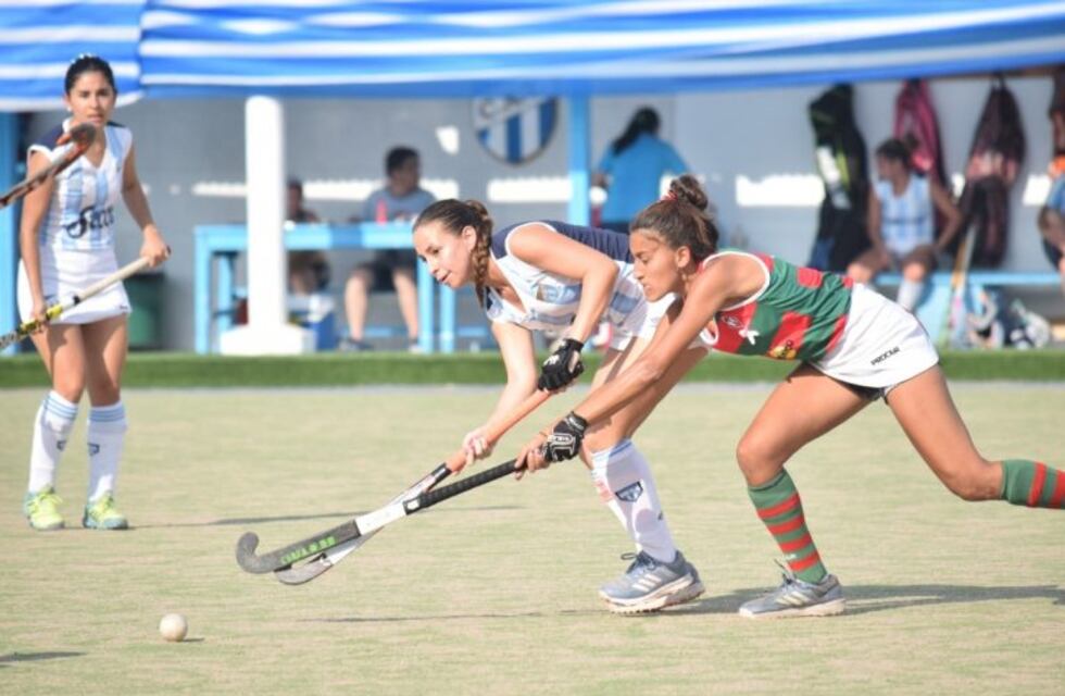 Huirapuca venció a Atlético Tucumán de visitante