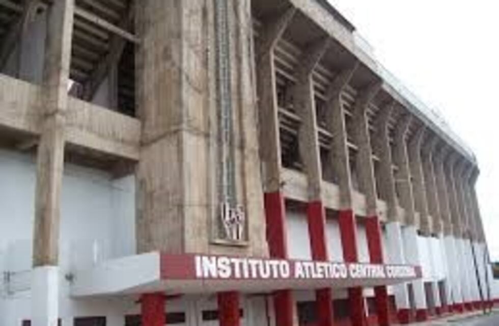 Preocupación en Instituto por rumores sobre una ola de despidos