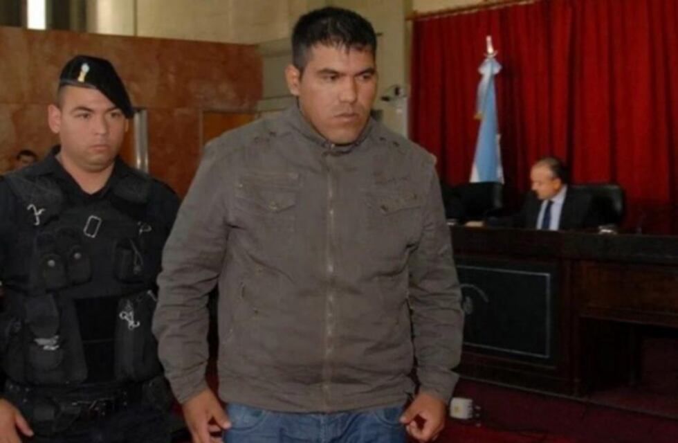 Detuvieron en Corrientes a un prófugo catamarqueño