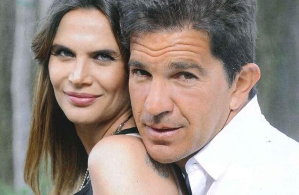 El emotivo mensaje de la pareja de Amalia Granata antes de su asunción como diputada