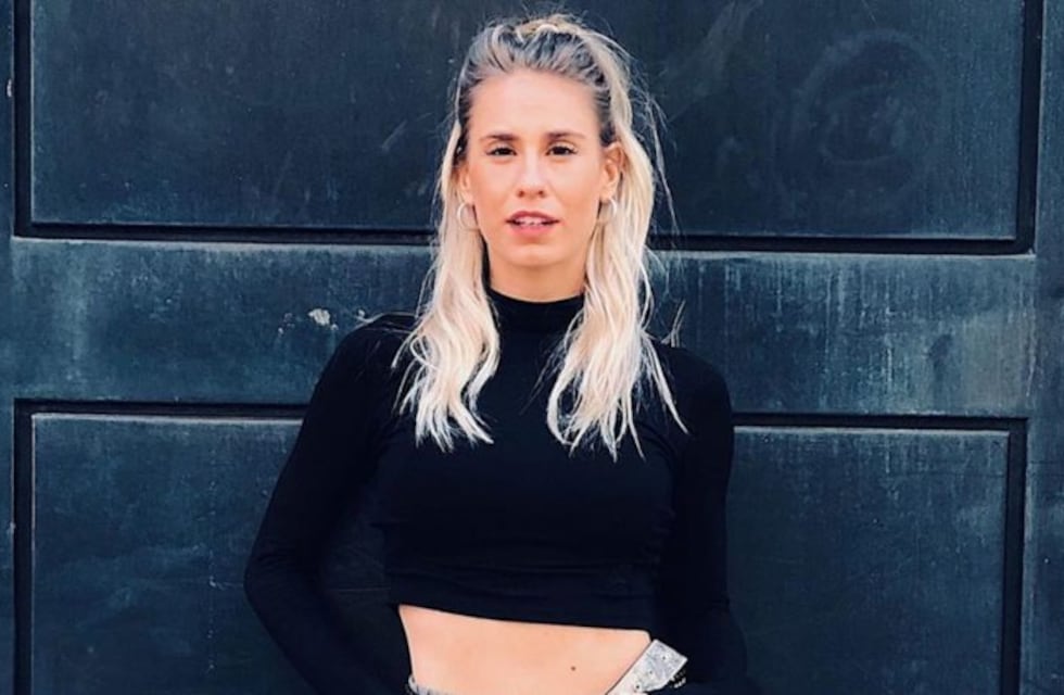 La entrenadora de algunas celebridades argentinas que llegó a Showmatch: Quién es Julieta Puente