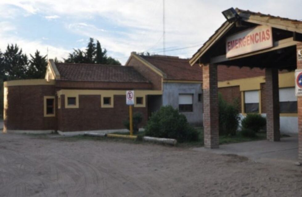 Monte Hermoso registró su segundo fallecimiento por COVID