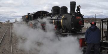 Imagen archivo\u002E