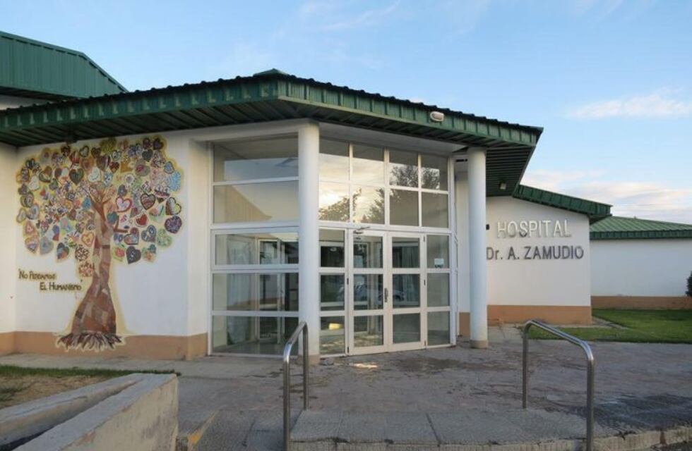 Confirman investigación sumaria por el caso del bebé fallecido
