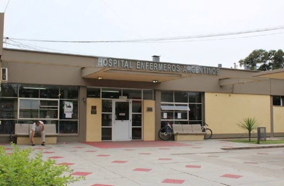 Mendoza suma 2 nuevos casos y en total son 56 pacientes con coronavirus