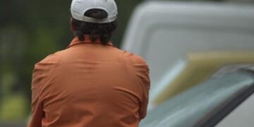 Imagen ilustrativa\u002E