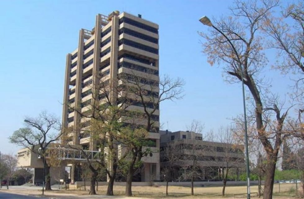 Piden perpetua para un imputado en el décimo juicio por crímenes de lesa humanidad en Córdoba