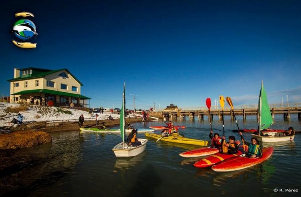 Impulsan el proyecto "A Todo Verano"