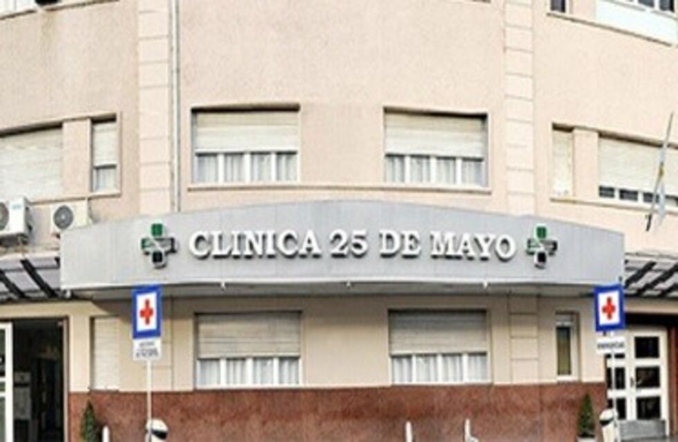 Quinta muerte por coronavirus en Argentina: es un paciente de Mar del Plata
