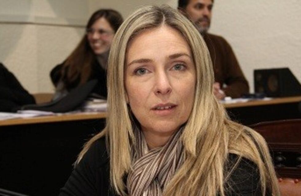 Se dobla pero no se rompe: el sector de Schmuck seguirá dentro del Frente Progresista