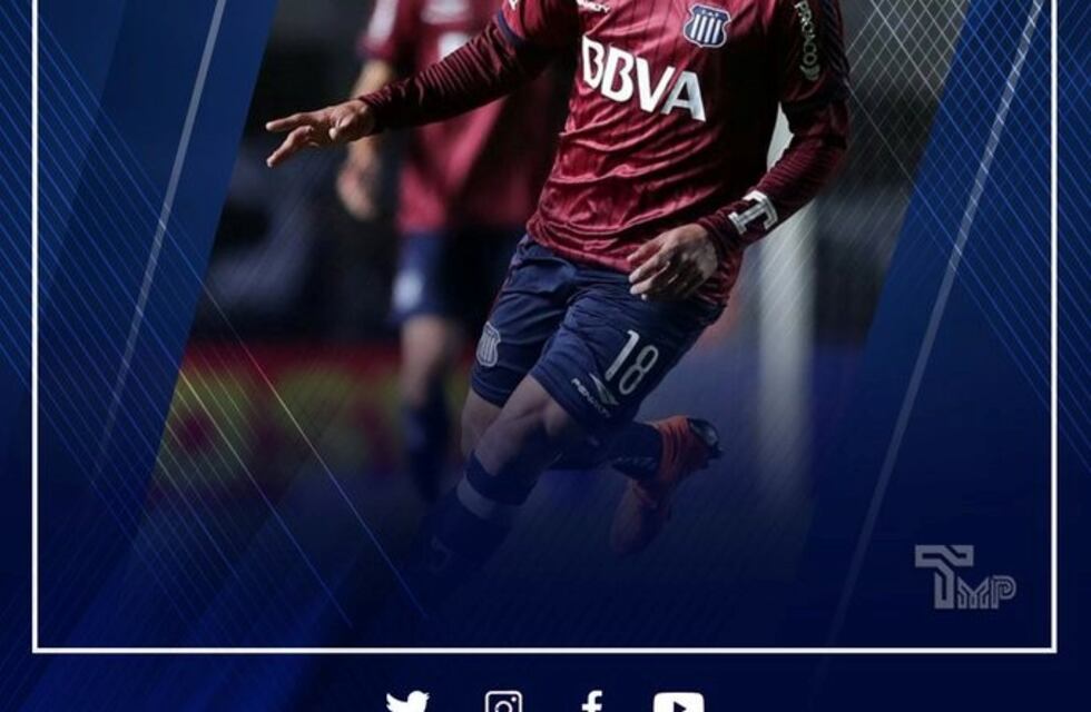 Cómo formará Talleres en su visita a uno de los punteros de la Superliga