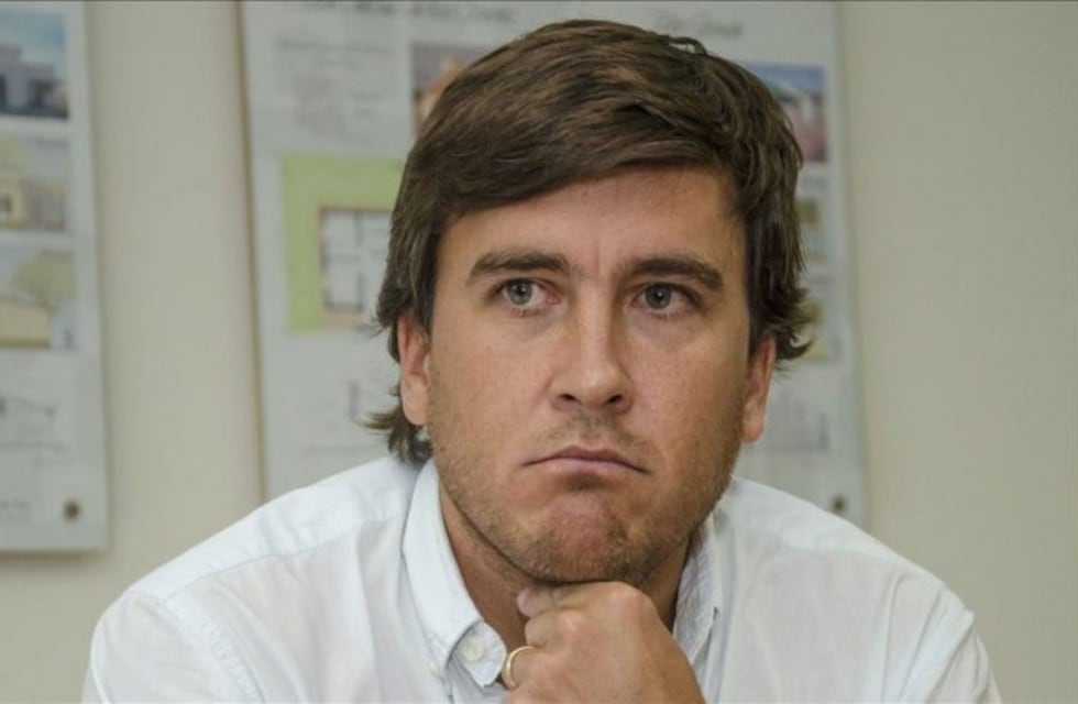 El diputado Matías Posadas propuso una solución al conflicto de los remiseros y taxistas