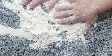 Clementina en la Cocina\u002E (@Clementina_en_la_cocina)