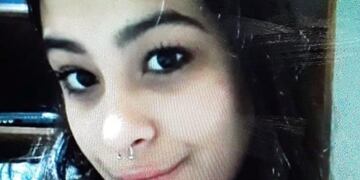 Policiales Punta Alta