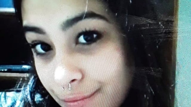 Policiales Punta Alta