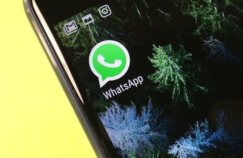 Nueva actualización de WhatsApp: se podrán reproducir notas de voz encadenadas en Android