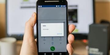 La provincia de San Juan quedó incomunicada\u002E No funcionaban los teléfono fijo, celular e Internet porque se cayó el servicio de la empresa Telefónica\u002E