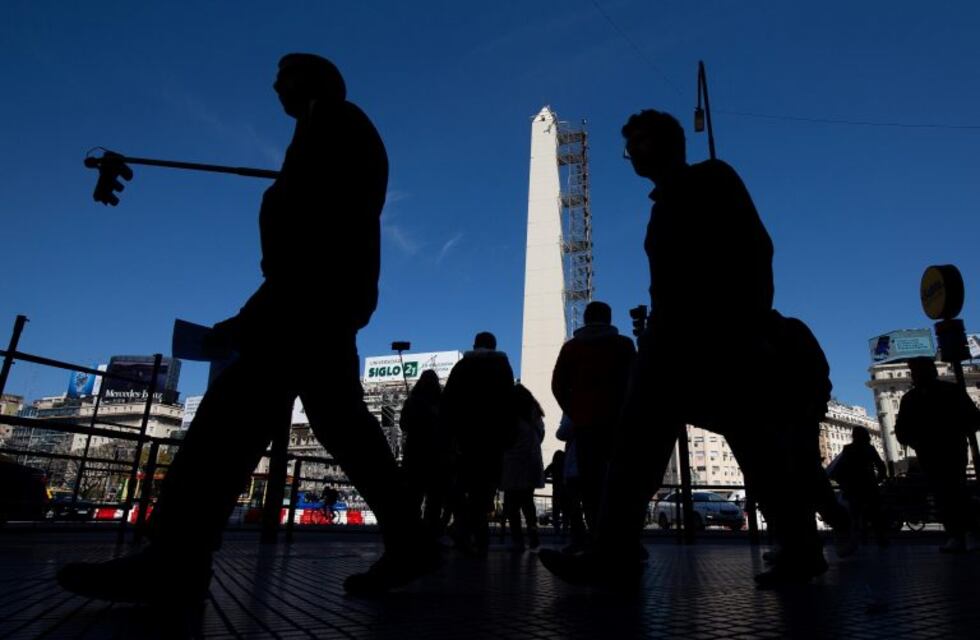 Juegos Olímpicos de la Juventud: deja de correr el Metrobus de la 9 de Julio